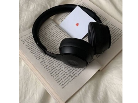 Random Music / Songs 3