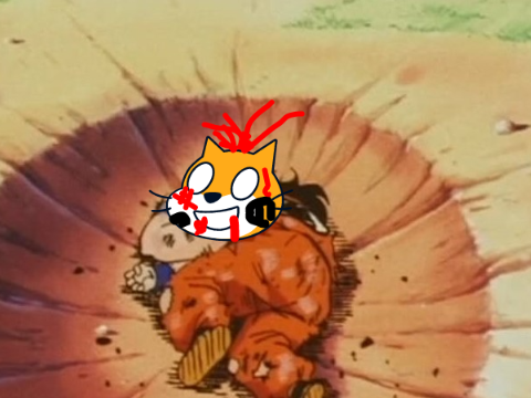 ツッコミ 