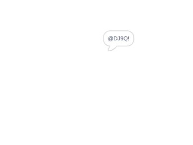 Free text engine