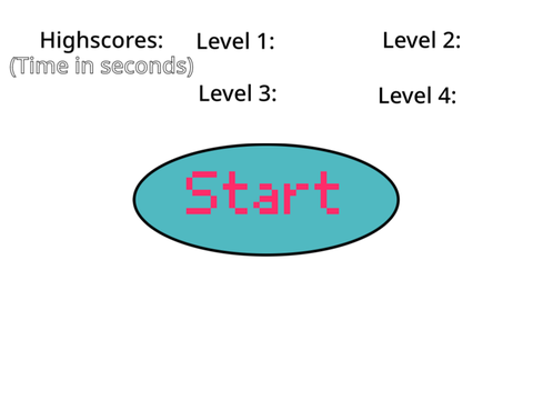 Zombie tag v1.1