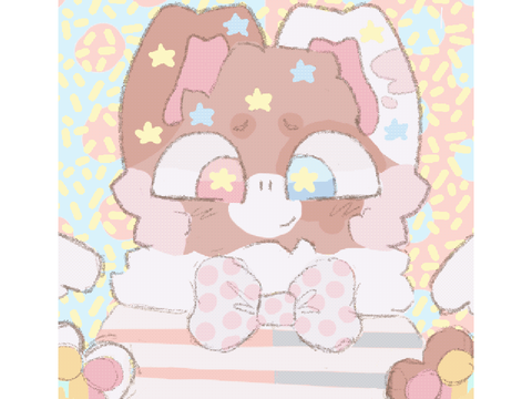 New Icon || Daryl