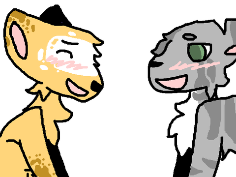 Havenleaf & Windwing
