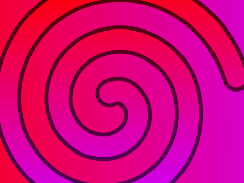 Remixing Simulator remix remix remix remix remix remix remix remix remix remix remix :The Rem… remix
