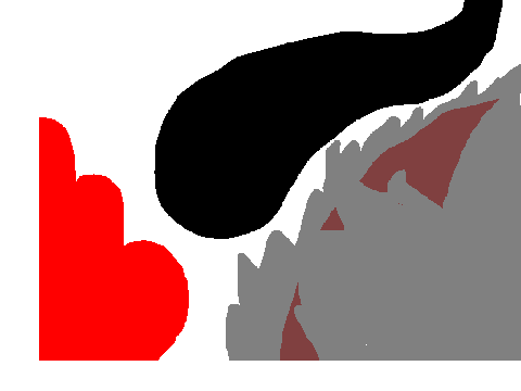 Isthisgud?