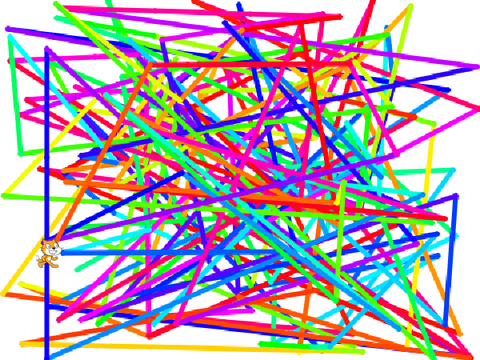 Project thumbnail