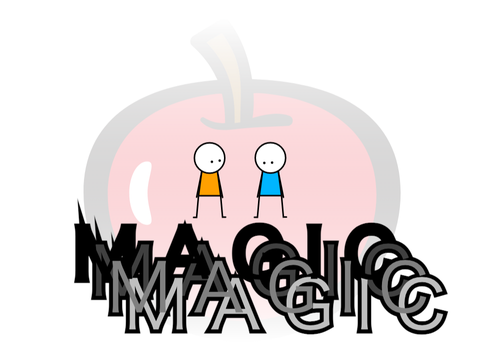 Magic