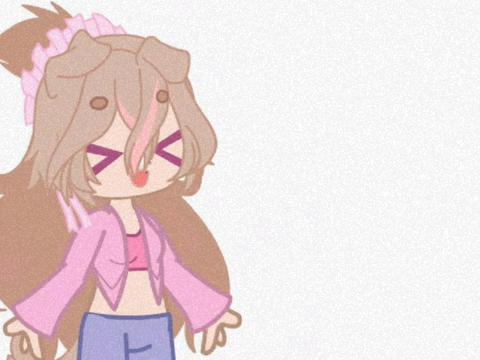 Friend Group Contest entry <3
