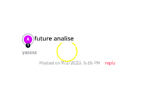 HOW