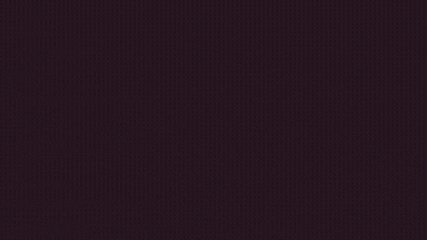 Banner For Nixmon :)