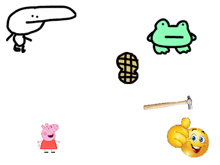 funny gaem!!1!!11