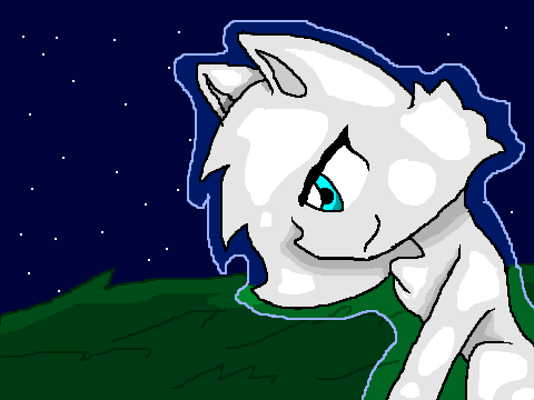 Dreamkit's Destiny