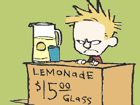 Calvin and Hobbes-2