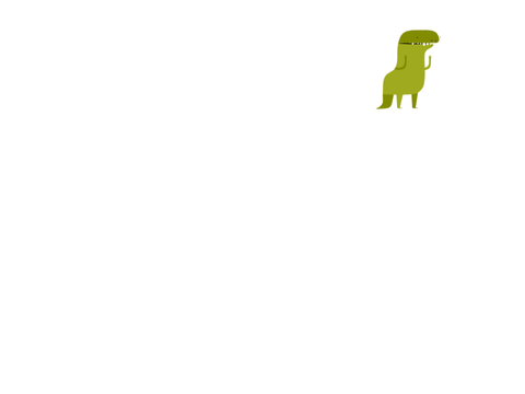 Dino