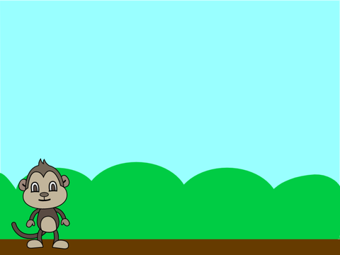 6.3 Animation Cycles 1 [STARTER] remix