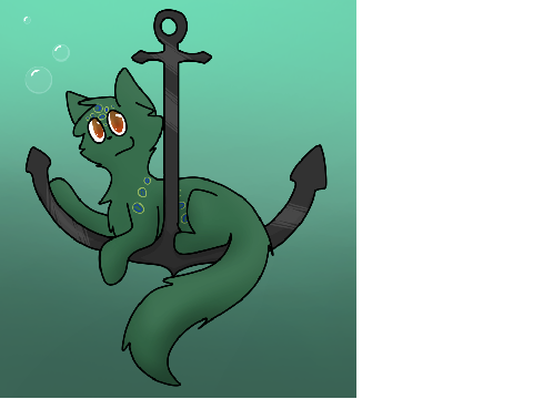 AT with Starpool64!