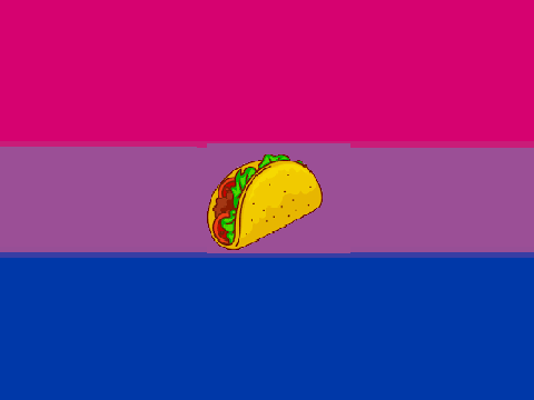 Prof-pic for @Taco_Justice