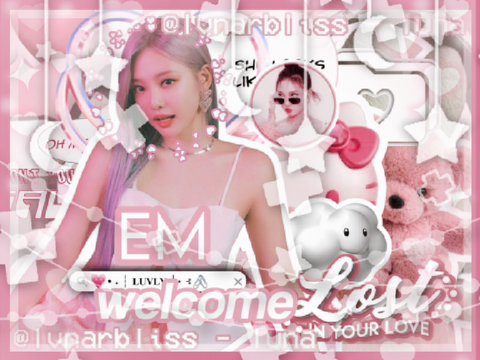 ❤️ |… 100+ ⧉ bce 