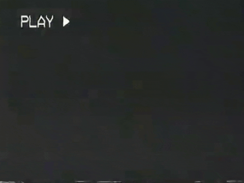 amazeing normale gaem advertisement #1