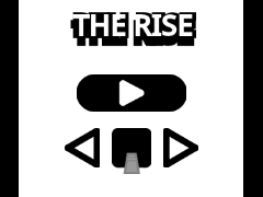 THE RISE 200 Follower Anything Contest (Open) #trending #contest #popular remix