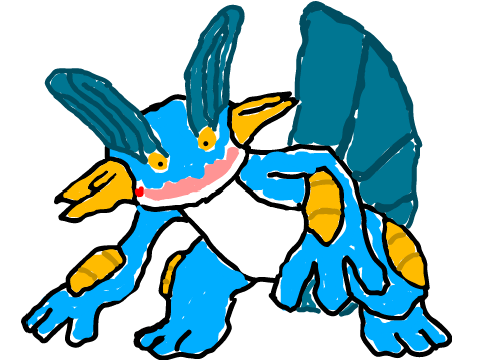 @cunningace entry