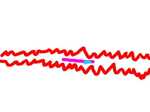 sus animation