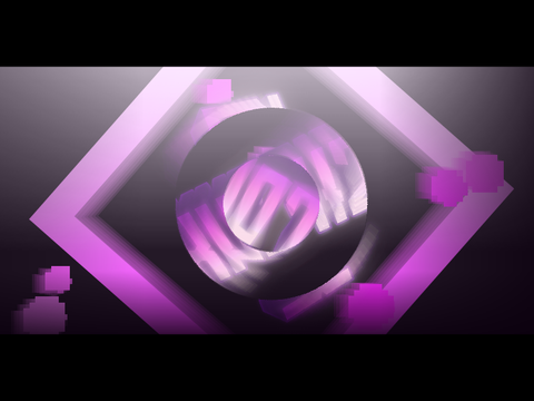 finished request. (best work) intro for zilonX