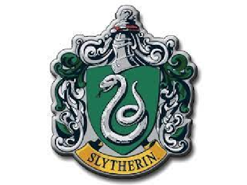 ☘