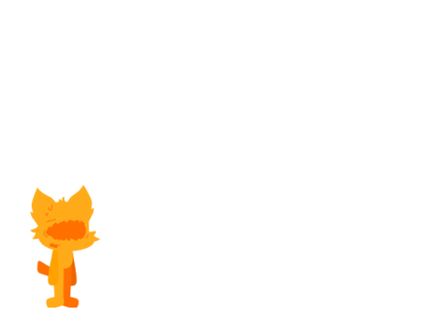 roar