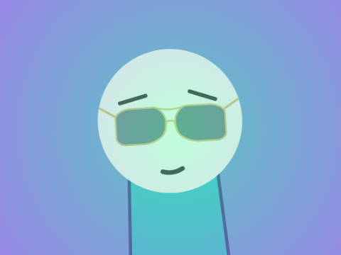 -Boont- Fan art/pfp
