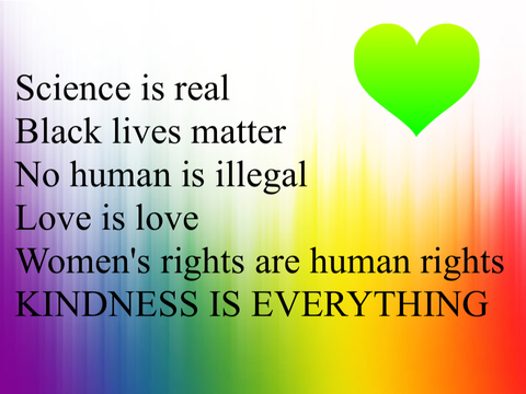 Remix if you agree! <3 remix