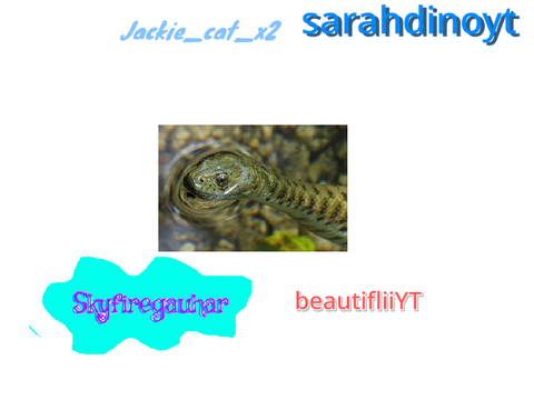 remix if you love snakes remix remix remix remix