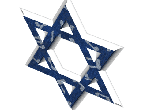 REMIX if your Jewish!! remix