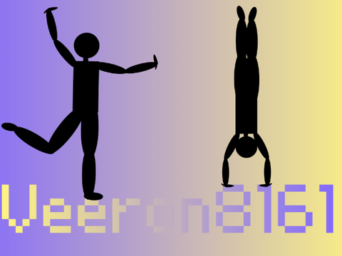 35+ follower PFP contest! remix