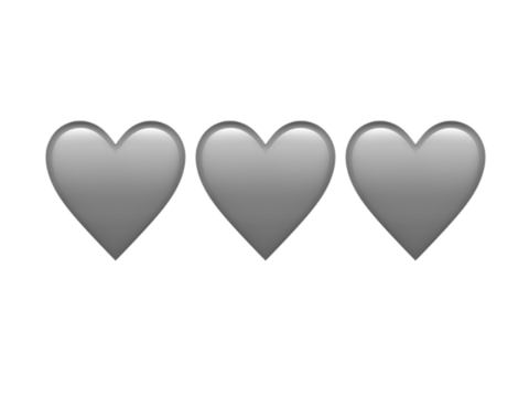 happy b-day yua !? ( @cxndypwff- )