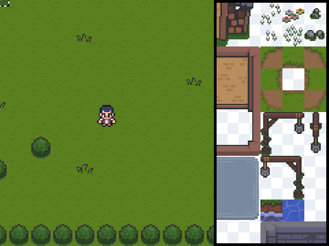 Adventure RPG #all #games 