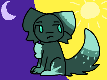 DTAE >:D