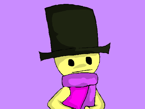 sure ure re e