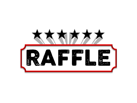 Raffle!