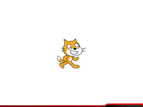 UI