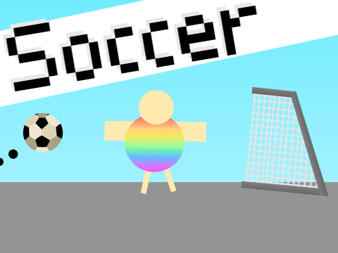 Soccer