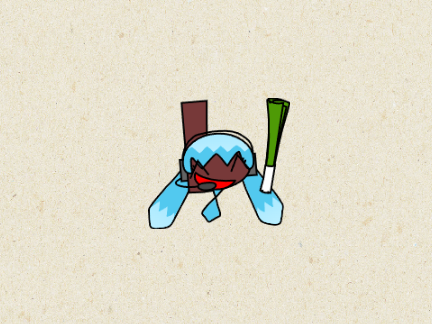 animated yery!!!!!