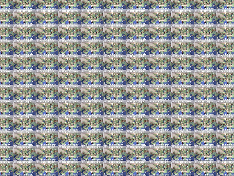REPOST TO JOIN THE LUIGI PARTY! remix remix remix remix remix remix remix remix remix remix remix