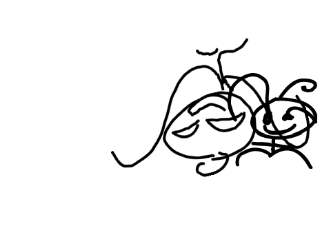 devious and dubious