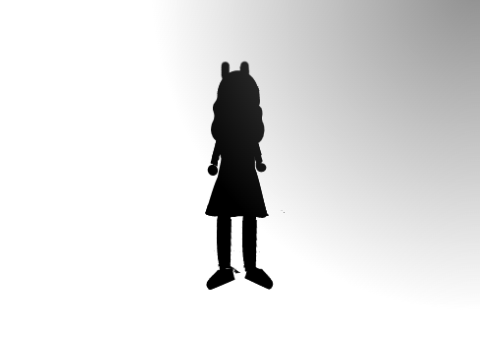 500+ DTA remix