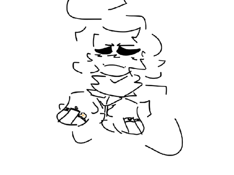 Wally’s Drip ATM-