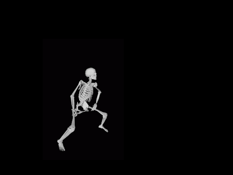 angry chilean skeleton audio i made