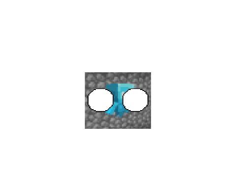 Allay | Mobs Lore - Minecraft Animation