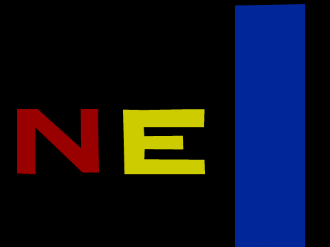 NET house logo FAIL!