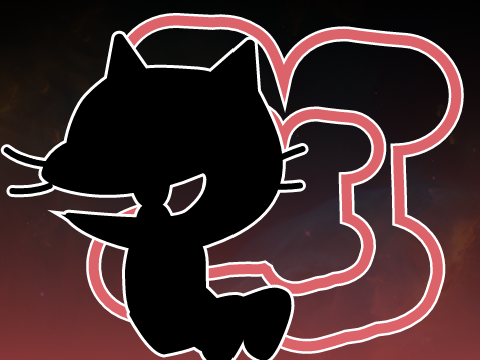 2 | (Fanmade) / (Part 1)