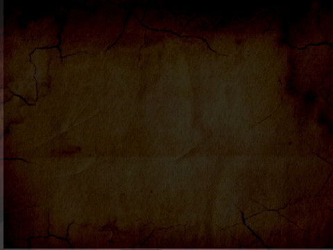 PARADE - a warriors villians map Part 4 WIP